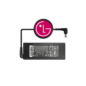LG Xnote 19V 4.74A 90W (6.5) 어댑터 R510 R560 R570 R590 전용 충전기 ADP-90WH B
